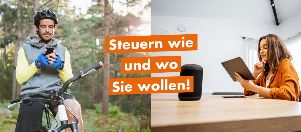 Fensterbau-Ratingen-MILAN-Rolladen